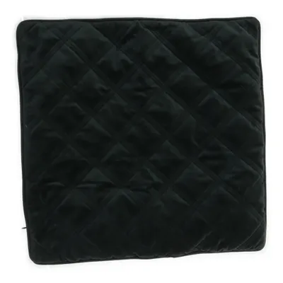 Kuddfodral (Grön) från Mio Polyester