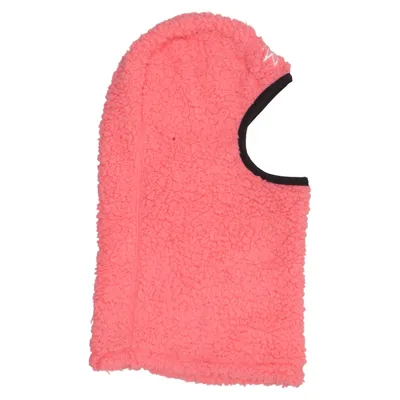 Balaklava (Rosa) från Stüssy Polyester