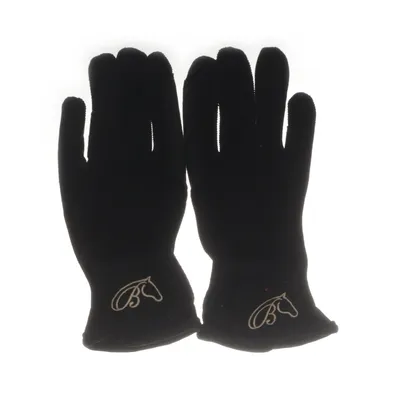 Handschoenen (Zwart) Nylon