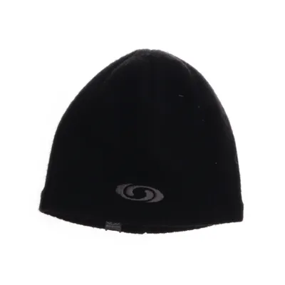 Beanie (Zwart) van Salomon
