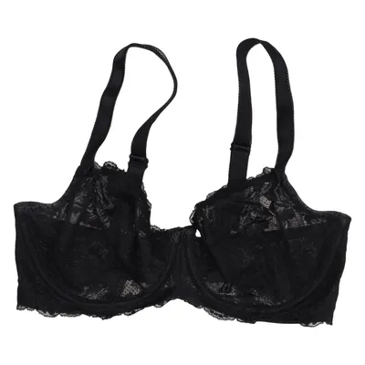 Bh (Zwart) van Change Lingerie