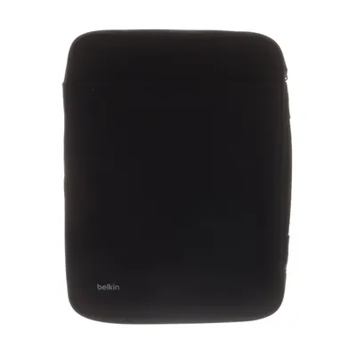 Laptop case (Black) from Belkin