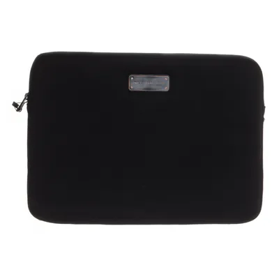 Laptopsleeve (Sort) fra Marc by Marc Jacobs