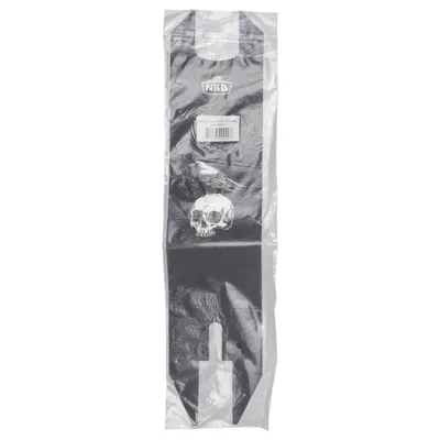Cykeltillbehör (NKD Next Generation Griptape) från NKD