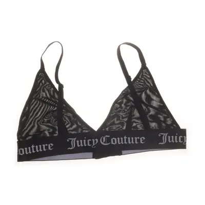 Bralette (Sort) fra Juicy Couture