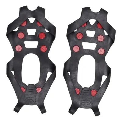 Crampons (Hwn 198A) de Jula