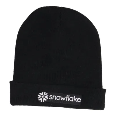 Beanie (Original Headwear) from Beechfield Acrylic