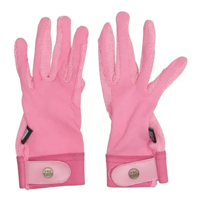 Handschoenen (COTTON) van Proline Katoen
