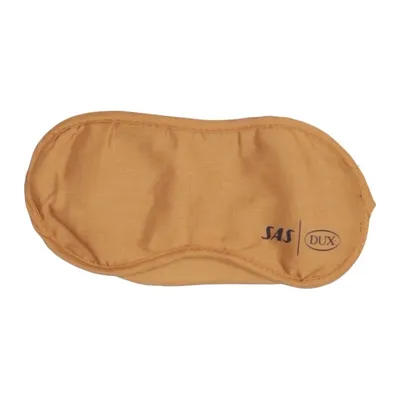 Sovmask (Brun) från SAS