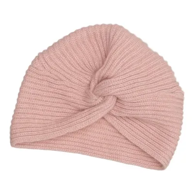 Turban (Rose) de H&M Acrylique