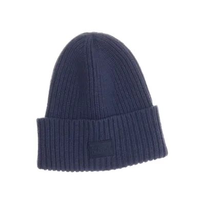 Beaniehue (Blå) fra MSCH Copenhagen