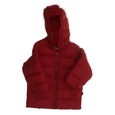 Jack (Rood) van Benetton Baby Polyamide, Polyester