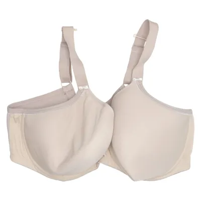 Bra (El8723ad) from Elomi