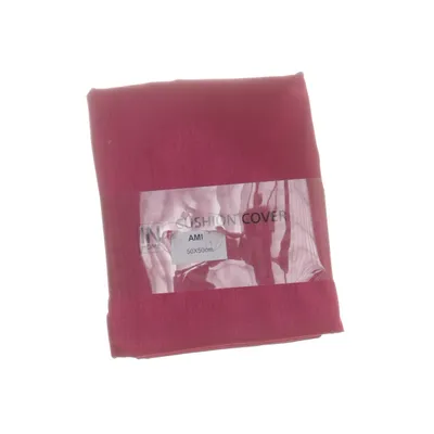 Housse de coussin (AMI) de In Home Polyester