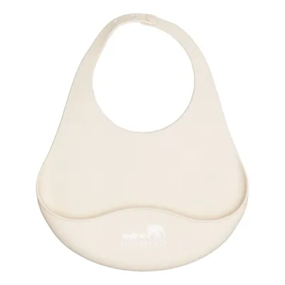 Hagesmæk (Beige) fra Les Enfants