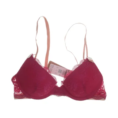 BH (Rosa) från Etam Elastan, Polyamid