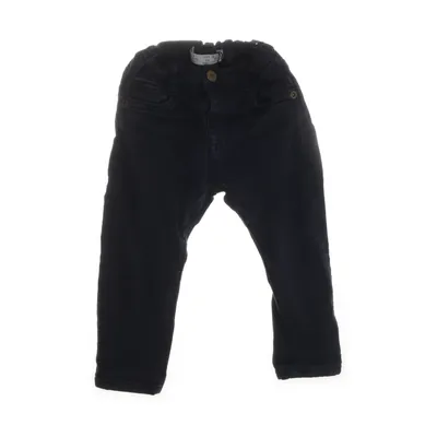 Jeans (Blå) fra Zara BabyBoy