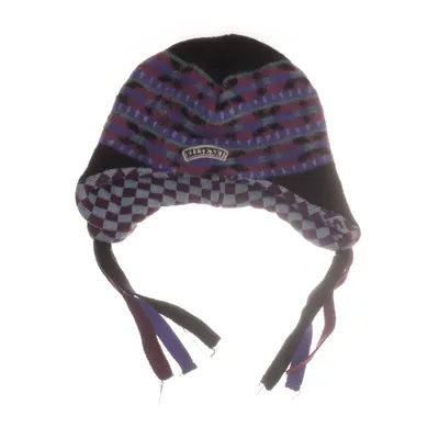 Chapeau (Multicolore) de Ullcentrum