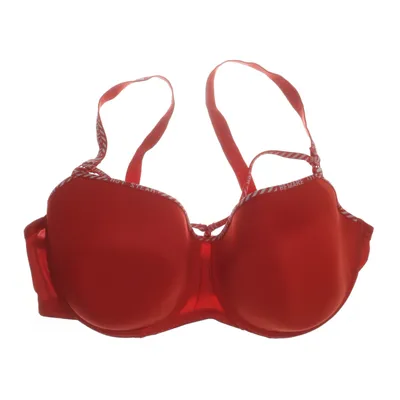 BH (balcony) från Marlies Dekkers Elastan, Polyamid, Polyester