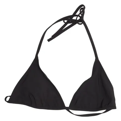 Bikini top (Black) from Hop Lun