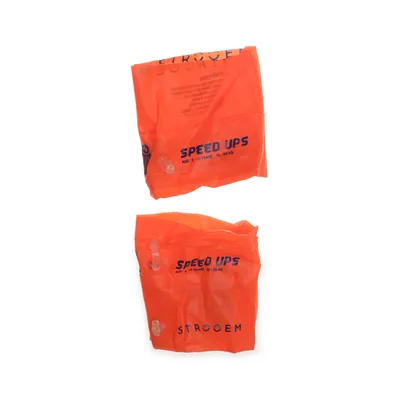 Simtillbehör (Orange) från Strooem