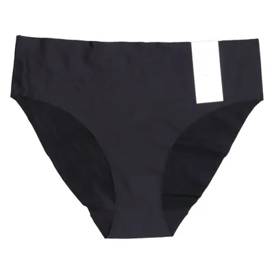 Culotte (Gris) de Isabella Élasthane, Polyamide