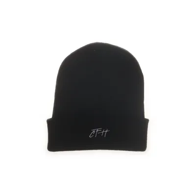 Beanie (BC305) from Beechfield Acrylic
