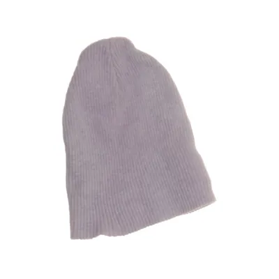 Beaniemössa (Lila) från LC Waikiki Bomull