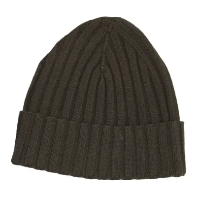 Bonnet (Vert) de Amanda Christensen