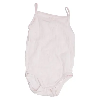 Romper (Roze) van H&M Katoen