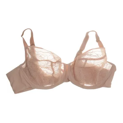 BH (9581) fra Femilet By Chantelle Elastan, Polyamid, Polyester