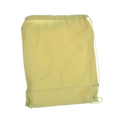 Gympapåse (Gul) från Ver de Terre