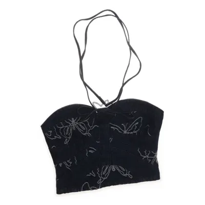 Jaded London second hand | Shop second hand online easily on Jaded London second hand | Shop second hand online easily on