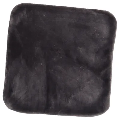 Housse de coussin (Gris) de Gözze Polyester