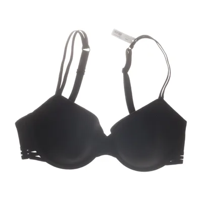 BH (Svart) från Lively Elastan, Polyamid, Polyester