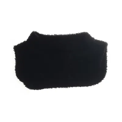 Collar (Black) from Najell Polyester