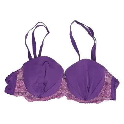 Soutien-gorge (Violet) de Honeydew