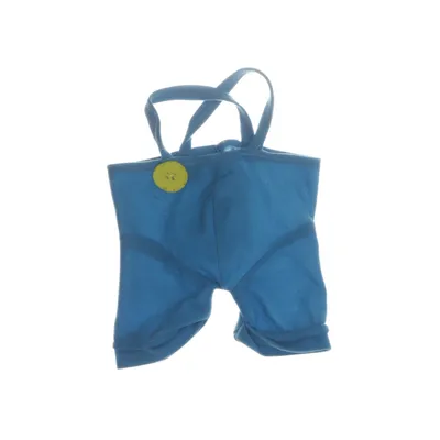 Dockkläder (Blå, Gul) från Bamse