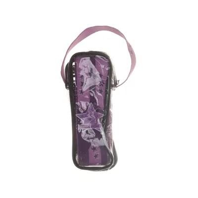 Sangle de selle (Violet) de Cottage Craft
