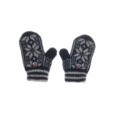 Vantar (Blå) från Hestra Polyamid, Ull