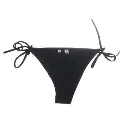 Bikiniunderdel (Svart) från Calvin Klein Swimwear