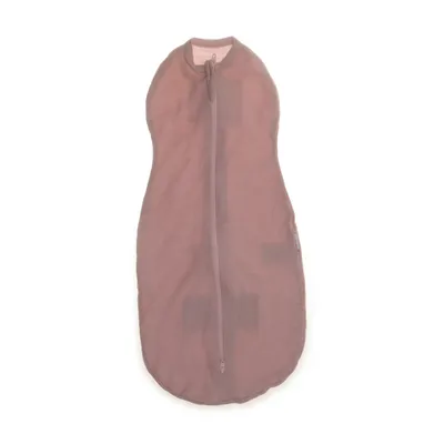 Sovpåse (Rosa) från Superlove Merinoull
