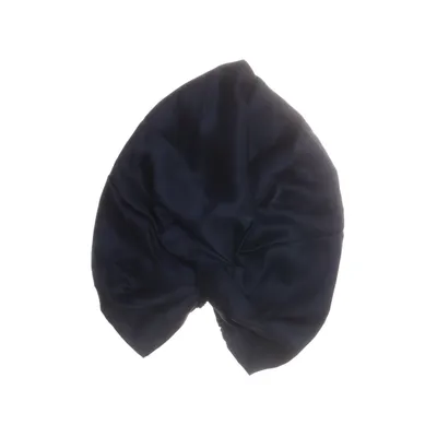 Turban (Blå) från Siden Selma