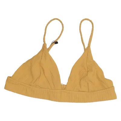 Bikini top (Gul) fra Ripcurl