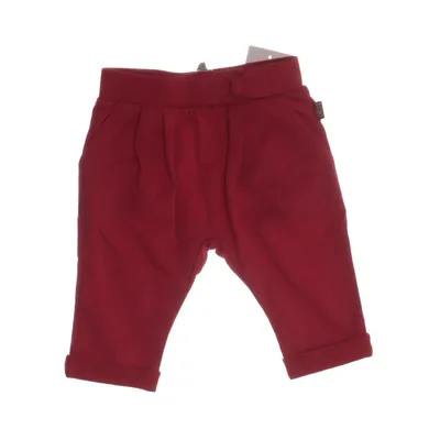 Byxor (Röd) från To Be chicco Bomull, Elastan
