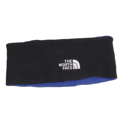 Beanie (Zwart, Blauw) van The North Face