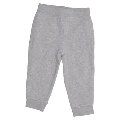 Joggingbroek (Grijs) van Ralph Lauren Katoen, Polyester