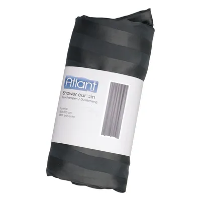 Shower curtain (Atlant) from Atlant Polyester