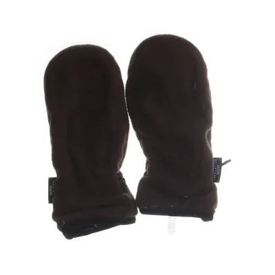 Vantar (Brun) från Thinsulate