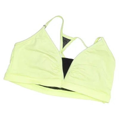 Brassière (Jaune, Noir) de Röhnisch